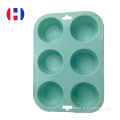 /msite/products/detail/productid/62811941/id/1511936.html